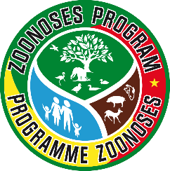 Programme Zoonoses