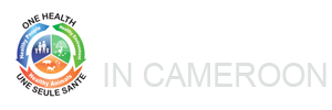 One Health Cameroon!