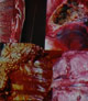 Bovine Tuberculosis